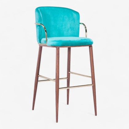 JMB-006 B(2)-Photoroom